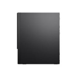 LENOVO ThinkCentre Neo 50t Gen 3 Intel Core i5-12400 16Go 512Go SSD M.2 2280 PCIe Intel UHD Graphics 730 W11P 3YR Depot