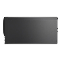 LENOVO ThinkCentre Neo 50t Gen 3 Intel Core i5-12400 16Go 512Go SSD M.2 2280 PCIe Intel UHD Graphics 730 W11P 3YR Depot