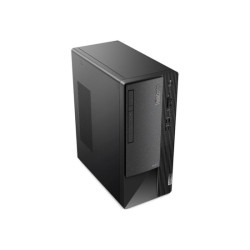 LENOVO ThinkCentre Neo 50t Gen 3 Intel Core i5-12400 16Go 512Go SSD M.2 2280 PCIe Intel UHD Graphics 730 W11P 3YR Depot