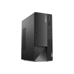 LENOVO ThinkCentre Neo 50t Gen 3 Intel Core i5-12400 16Go 512Go SSD M.2 2280 PCIe Intel UHD Graphics 730 W11P 3YR Depot