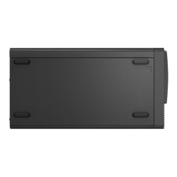 LENOVO ThinkCentre Neo 50t Gen 3 Intel Core i5-12400 16Go 512Go SSD M.2 2280 PCIe Intel UHD Graphics 730 W11P 3YR Depot