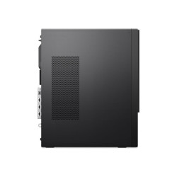 LENOVO ThinkCentre Neo 50t Gen 3 Intel Core i5-12400 16Go 512Go SSD M.2 2280 PCIe Intel UHD Graphics 730 W11P 3YR Depot