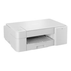 BROTHER DCP-J1200WE EcoPro 3in1 MFP DIN A4 16ppm