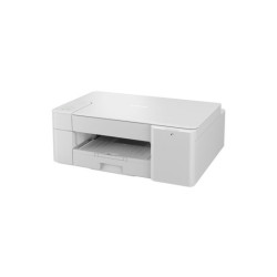 BROTHER DCP-J1200WE EcoPro 3in1 MFP DIN A4 16ppm
