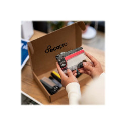 BROTHER MFC-J6540DWE EcoPro 4in1 Business-Ink MFP DIN A3 Duplexprintfunction 28ppm