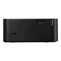 CANON COMPACT PRINTER SELPHY CP1500 Black