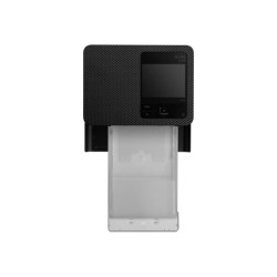 CANON COMPACT PRINTER SELPHY CP1500 Black