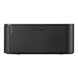 CANON COMPACT PRINTER SELPHY CP1500 Black