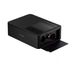 CANON COMPACT PRINTER SELPHY CP1500 Black