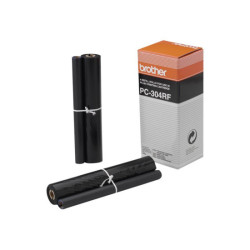 BROTHER RECHARGE 4X235 PAGES POUR FAX 920/ 930/940 ET MFC925