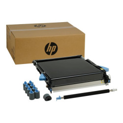 HP original CE249A transfer kit CE249A standard capacity 150.000 pages 1-pack
