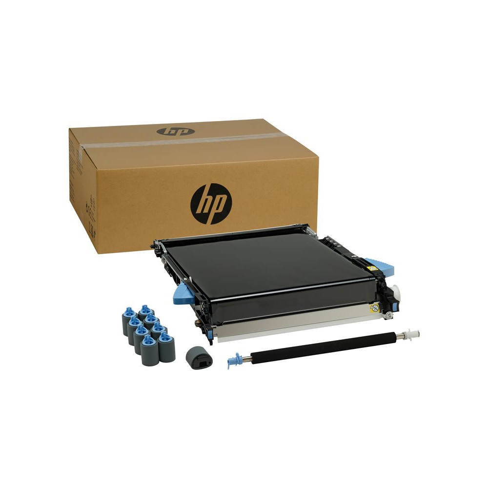 HP original CE249A transfer kit CE249A standard capacity 150.000 pages 1-pack