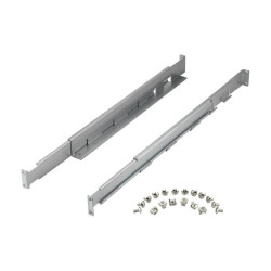 APC Easy UPS On-Line SRV 5000VA RM 230V with Rail Kit