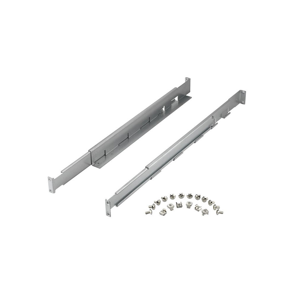 APC Easy UPS On-Line SRV 5000VA RM 230V with Rail Kit