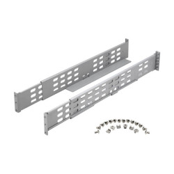 APC Easy UPS On-Line SRV 5000VA RM 230V with Rail Kit
