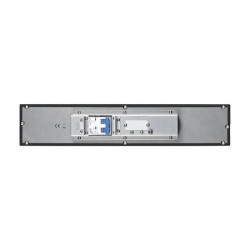 APC Easy UPS On-Line SRV 5000VA RM 230V with Rail Kit