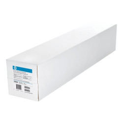 HP LFM HP CLEAR GLOSS CAST OVERLAMINATE