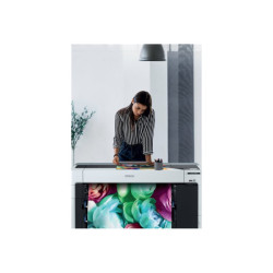 EPSON SureColor SC-P6500E 24p Single Roll no PostScript