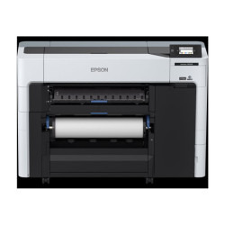 EPSON SureColor SC-P6500E 24p Single Roll no PostScript