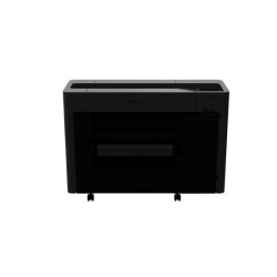 EPSON SureColor SC-T3700E 24p Single Roll no PostSript