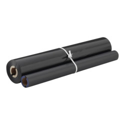 BROTHER RECHARGE 4X235 PAGES POUR FAX 920/ 930/940 ET MFC925