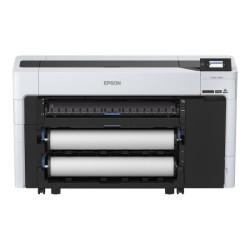 EPSON SureColor SC-T5700D 36p Dual Roll Adobe Postscript