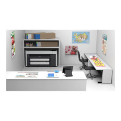 EPSON SureColor SC-T5700D 36p Dual Roll Adobe Postscript