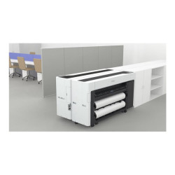 EPSON SureColor SC-T5700D 36p Dual Roll Adobe Postscript