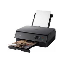 CANON PIXMA TS5350i black 13ppm MFP inkjet