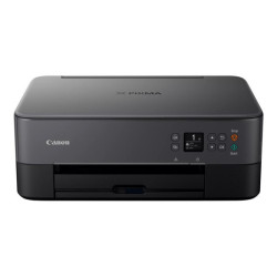 CANON PIXMA TS5350i black 13ppm MFP inkjet