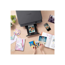 CANON PIXMA TS5350i black 13ppm MFP inkjet
