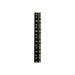EATON Wall-mounted SmartRack 12U Enclosure L. 600mm D.650mm Rear Hinges