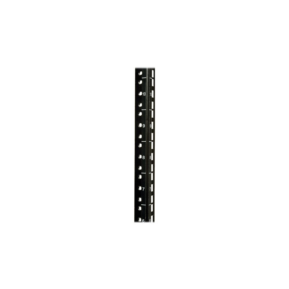 EATON Wall-mounted SmartRack 12U Enclosure L. 600mm D.650mm Rear Hinges