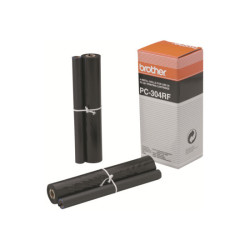 BROTHER RECHARGE 4X235 PAGES POUR FAX 920/ 930/940 ET MFC925