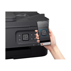 CANON PIXMA TS7450i Inkjet Multifunction Printer 13ppm