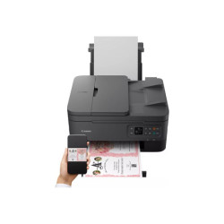 CANON PIXMA TS7450i Inkjet Multifunction Printer 13ppm