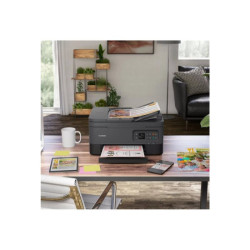 CANON PIXMA TS7450i Inkjet Multifunction Printer 13ppm