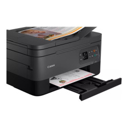 CANON PIXMA TS7450i Inkjet Multifunction Printer 13ppm