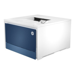 HP Color LaserJet Pro 4202dw up to 33ppm