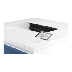 HP Color LaserJet Pro 4202dw up to 33ppm