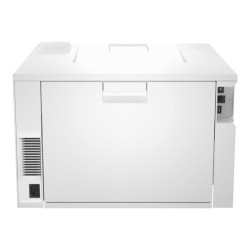 HP Color LaserJet Pro 4202dw up to 33ppm