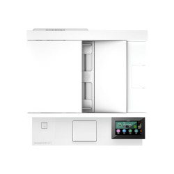 HP Color LaserJet Pro MFP 4302fdw MFP colour laser A4 33ppmcopy 33ppmprint 300 sheets USB LAN Wi-Fi Bluetooth