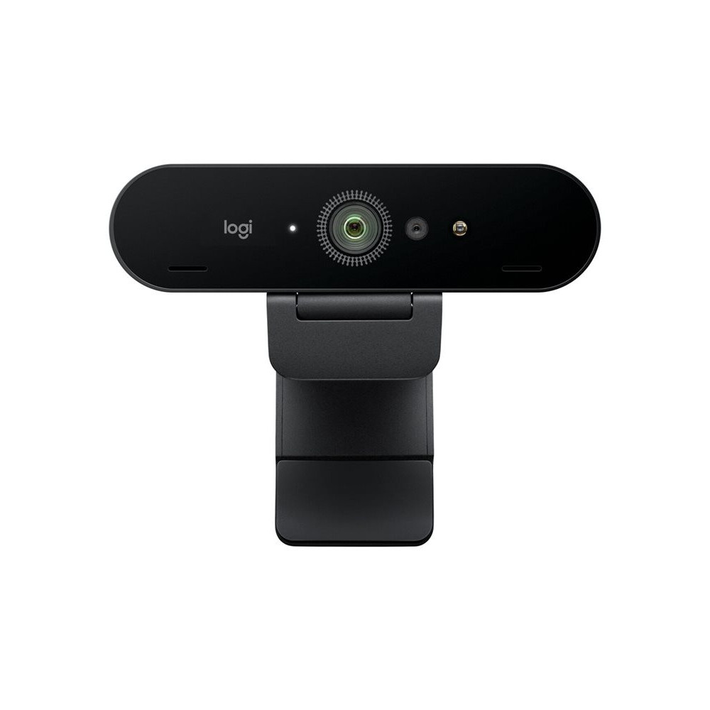 LOGITECH Dock Focus Room Kit Teams - WW-9004