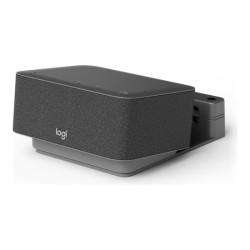 LOGITECH Dock Focus Room Kit Teams - WW-9004