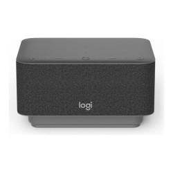 LOGITECH Dock Focus Room Kit Teams - WW-9004