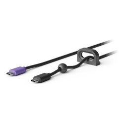 LOGITECH Dock Focus Room Kit Teams - WW-9004