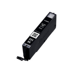 CANON CLI-551 Ink Cartridge C/M/Y/BK MultiPack blister