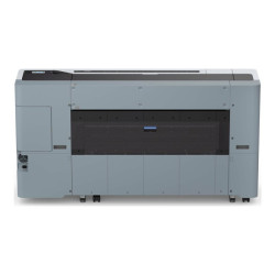 EPSON SureColor-P8500DM 44p Duo Roll + Scanner
