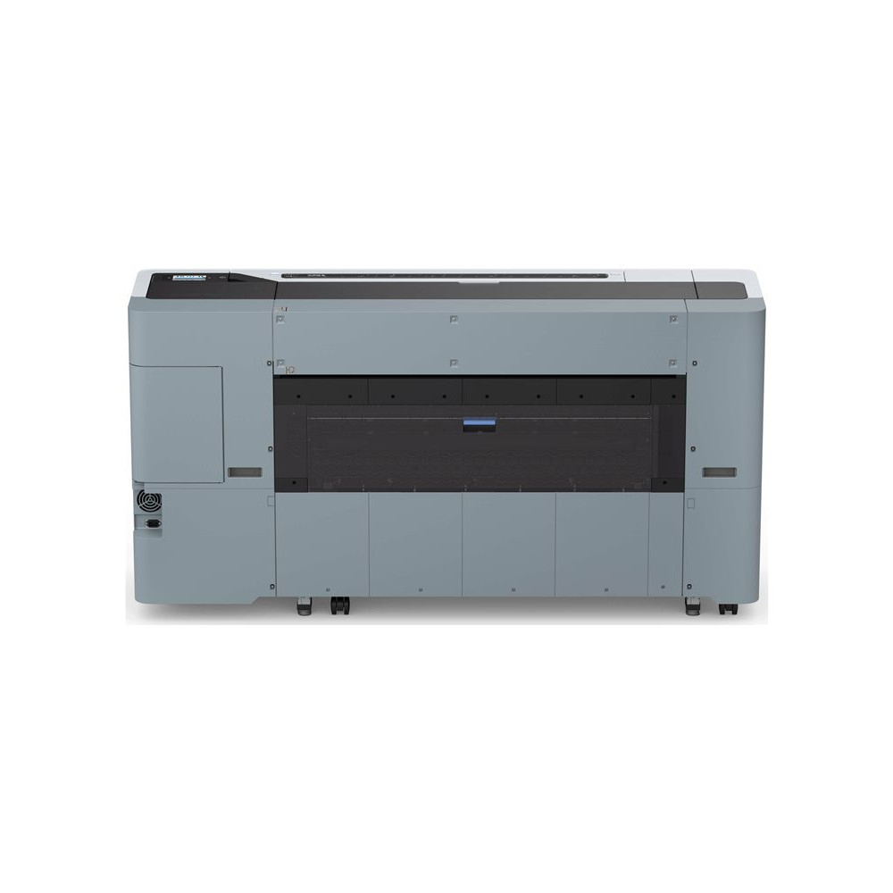 EPSON SureColor-P8500DM 44p Duo Roll + Scanner