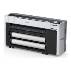 EPSON SureColor-P8500DM 44p Duo Roll + Scanner